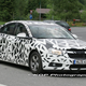 Illustration for article titled 2010 Chevy Cobalt, Mostly Revealed